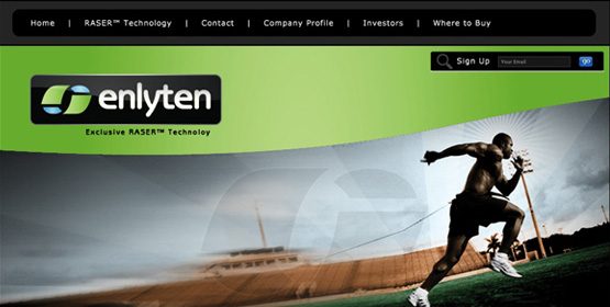 Enlyten
