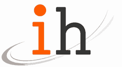 Internet Happens - Tulsa SEO & Website Design