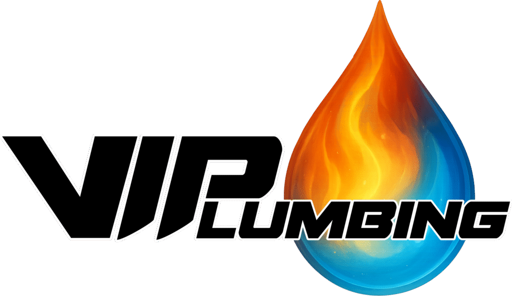 VI Plumbing - Commercial & Residential Tulsa Plumbers