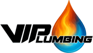 VI Plumbing - Commercial & Residential Tulsa Plumbers