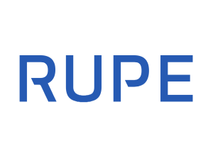 Rupe Companies Commercial Construction and Real Estate Development in Tulsa Logo