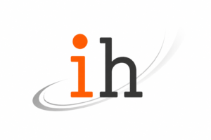 Internet Happens Tulsa SEO & Website Design