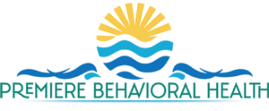 Premiere Behavioral Health logo