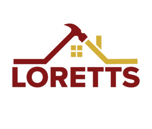 Lorett's Remodeling & Construction in Tulsa