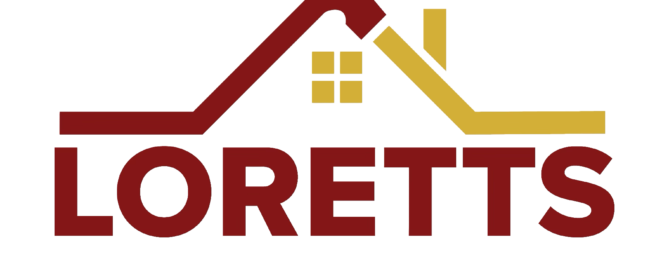 Lorett's Remodeling & Construction in Tulsa