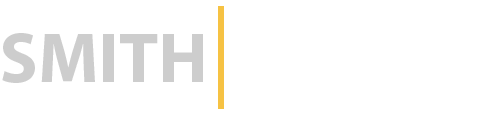 Smith Taylor Law Firm